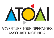 ATOAI