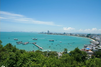 Far East Tours