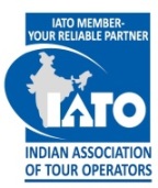 IATO