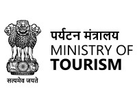 Ministry of Tourism, Govt. of India