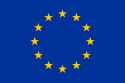 Schengen Visa