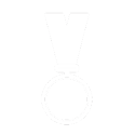 TDK Medals & Certificates